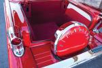 Oldsmobile Super 88 J-2 Convertible 1958 года